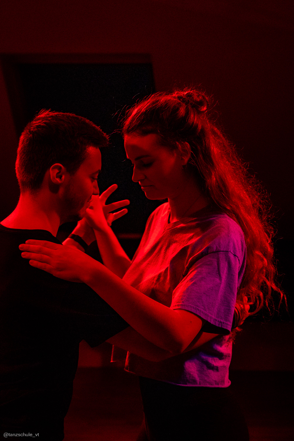 20230218 Operation Overnight 1331